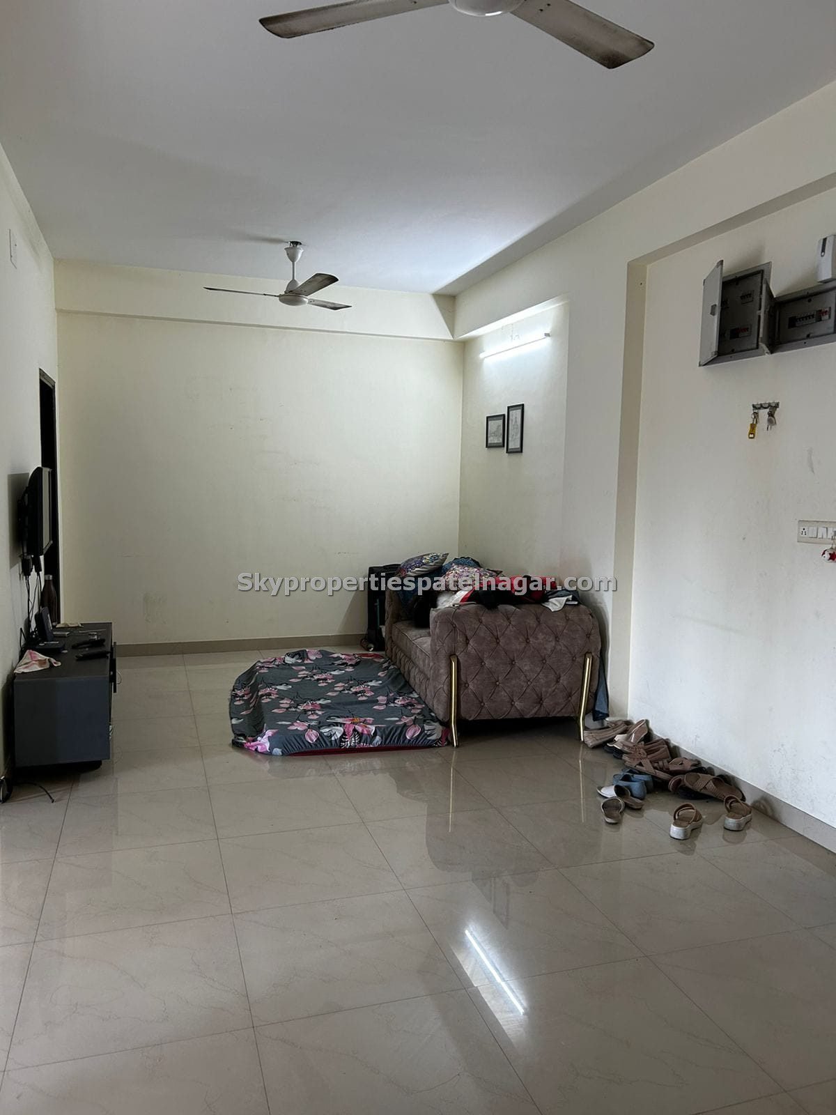 Pg In Karol Bagh Delhi Under 10000 For Rent