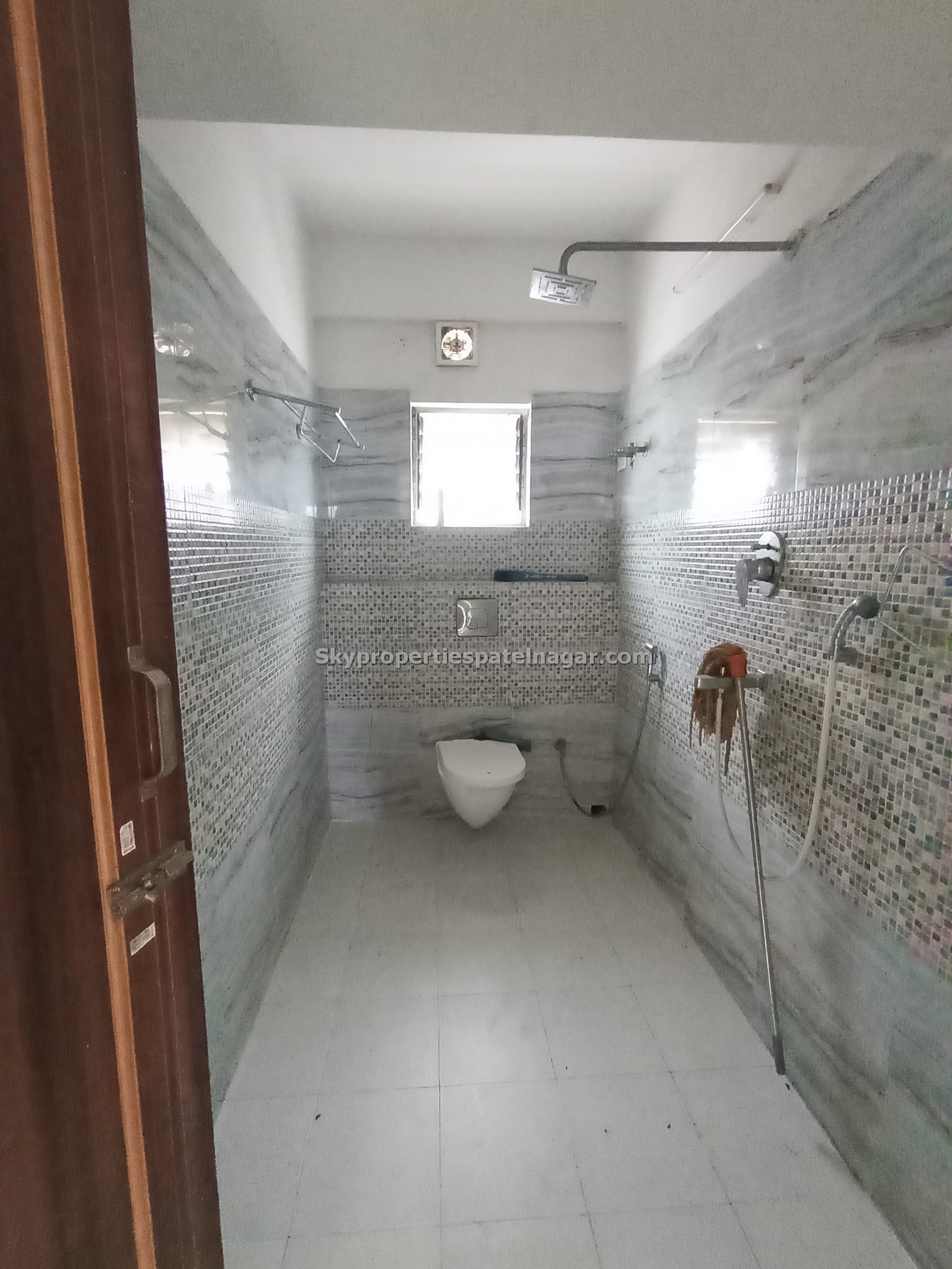 1 Rk Apartment For Rent 600 Sq Ft In Karol Bagh Delhi