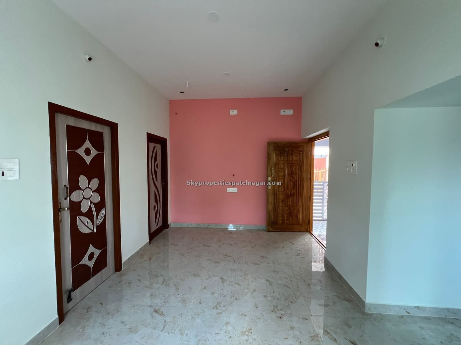 1 Rk Properties For Rent In Rajendra Nagar Delhi