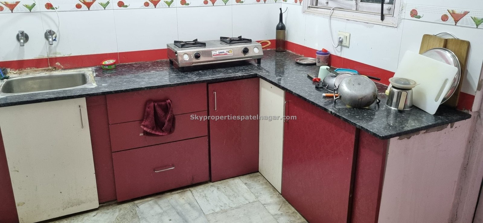 Pg Properties For Rent In Rajendra Place Delhi