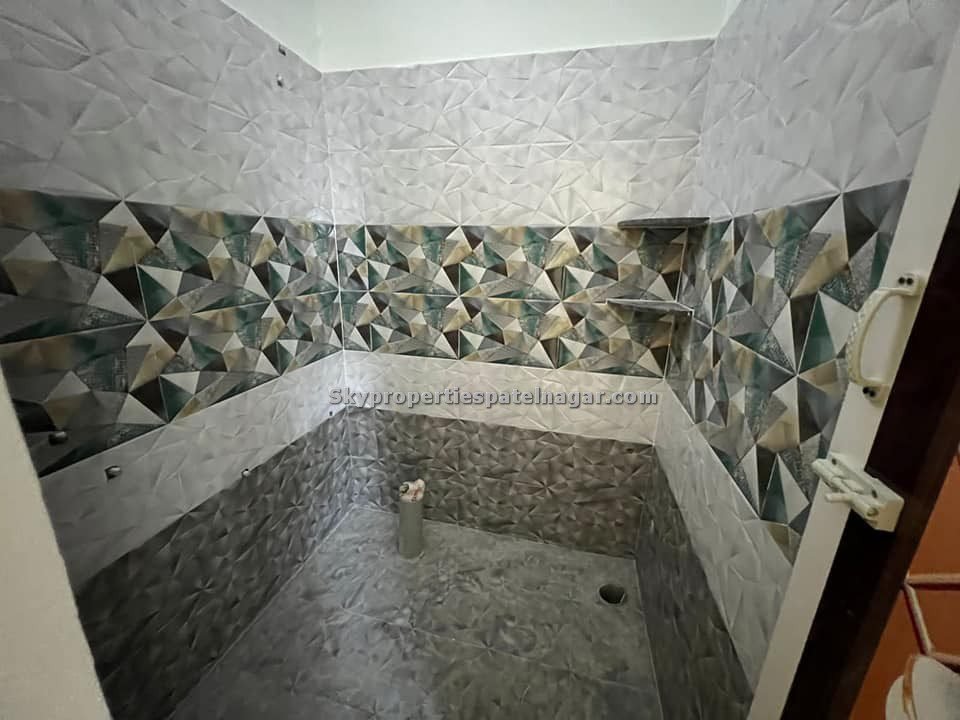 1 Rk Properties For Rent In Rajendra Nagar Delhi