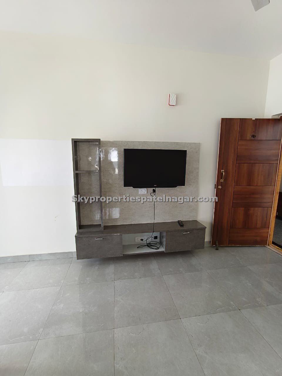 1 Bhk Properties For Rent In West Patel Nagar Delhi