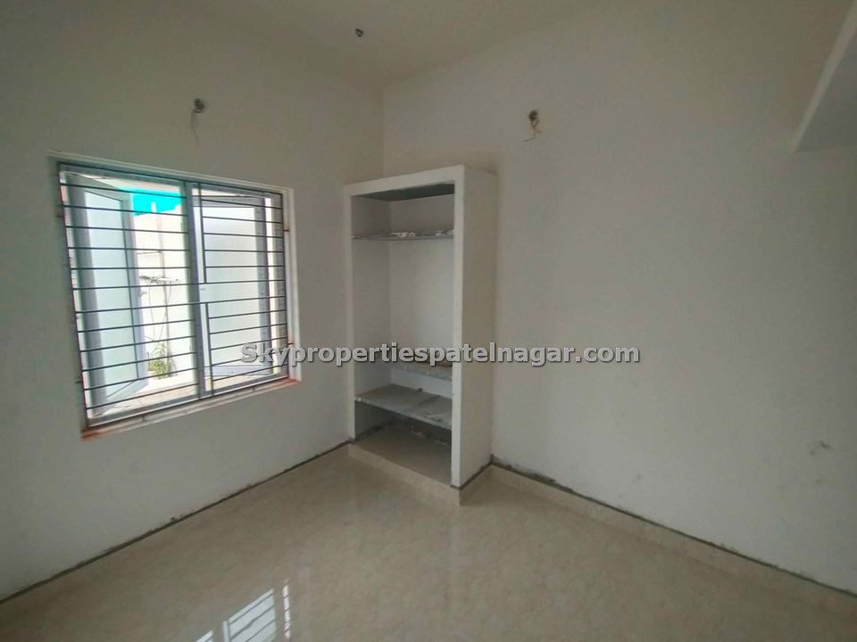 2 Bhk Properties For Rent Near Shiv Chowk Patel Nagar Delhi