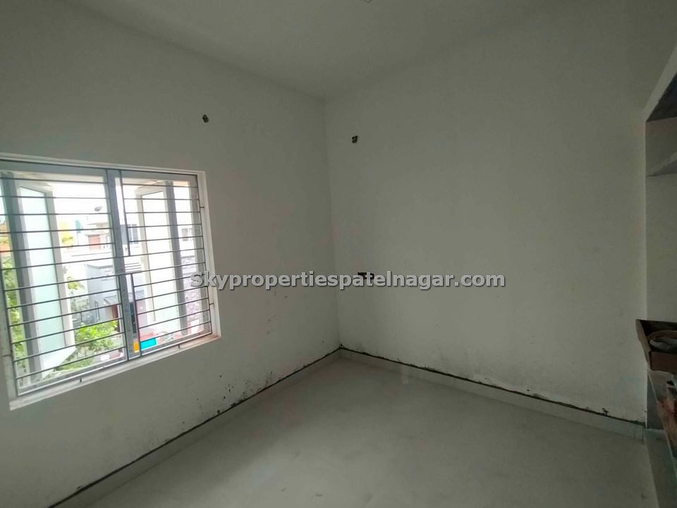 2 Bhk Properties For Rent Near Shiv Chowk Patel Nagar Delhi