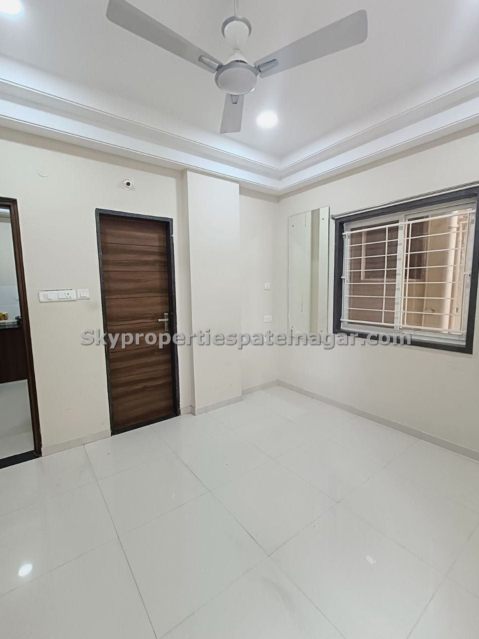 1 Rk Properties For Rent In Rajendra Place Delhi