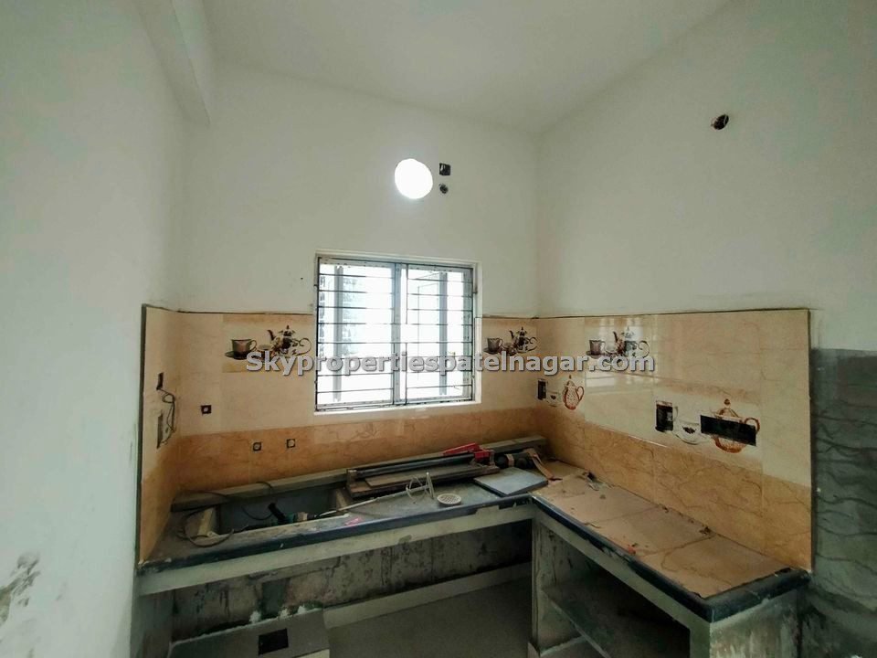 2 Bhk Properties For Rent Near Shiv Chowk Patel Nagar Delhi