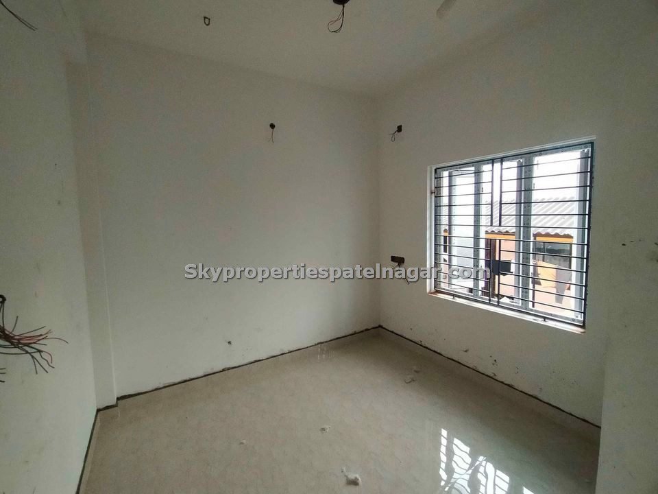 2 Bhk Properties For Rent Near Shiv Chowk Patel Nagar Delhi