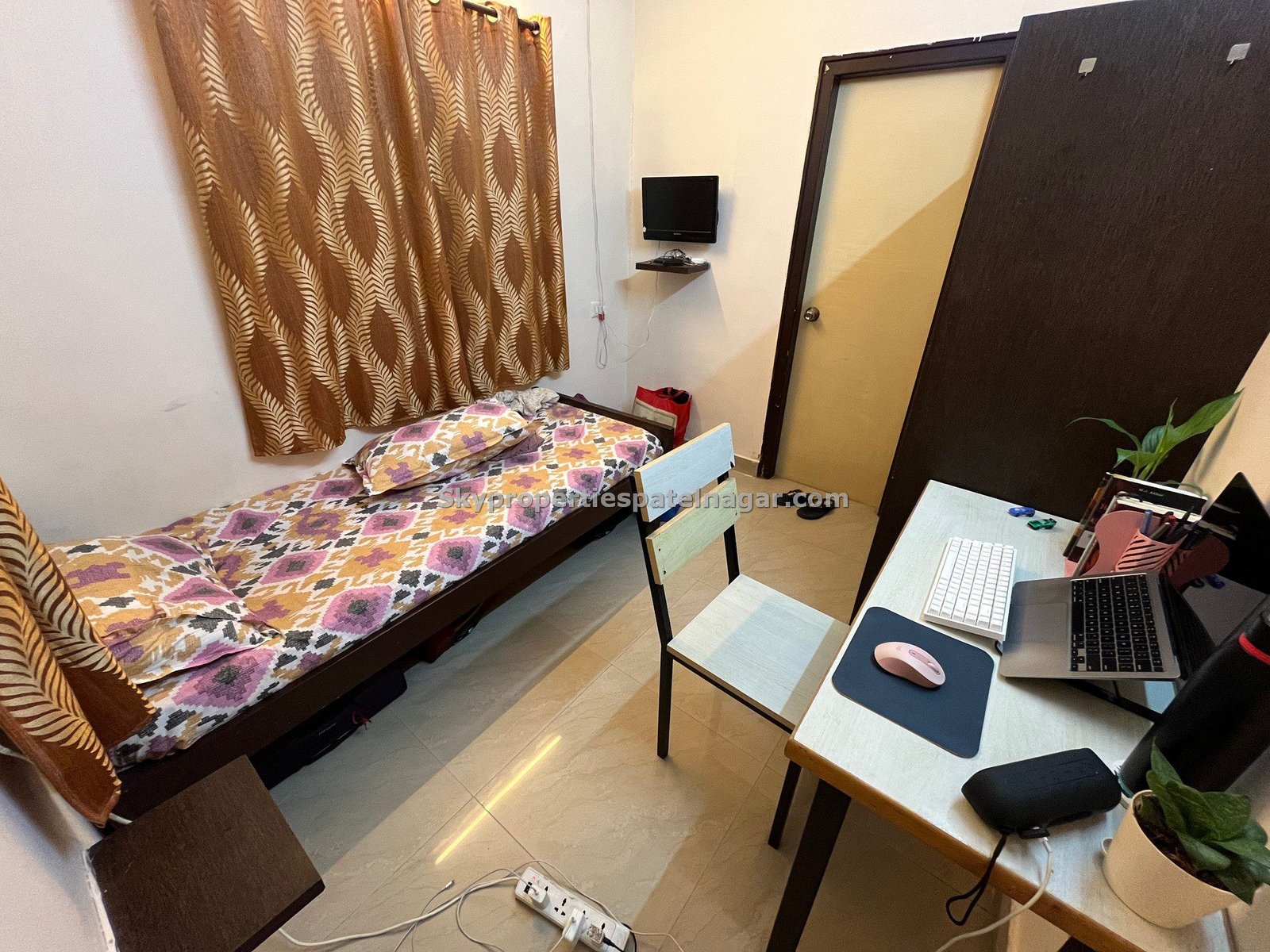 Pg Properties For Rent In OLD Rajendra Nagar Delhi