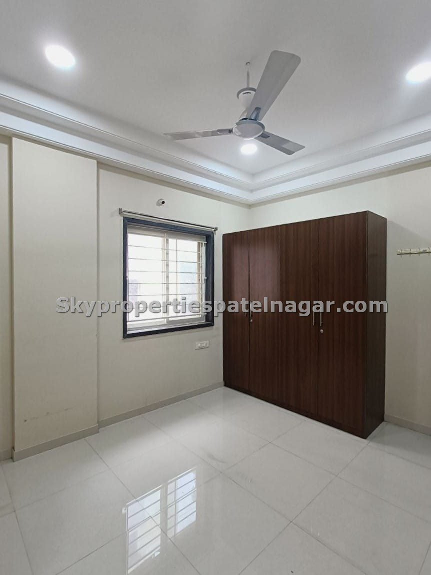 1 Rk Properties For Rent In Rajendra Place Delhi