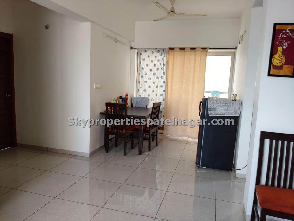 2 Bhk Properties For Rent In Patel Nagar Delhi