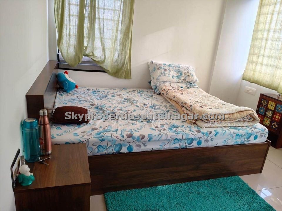 2 Bhk Properties For Rent In Patel Nagar Delhi