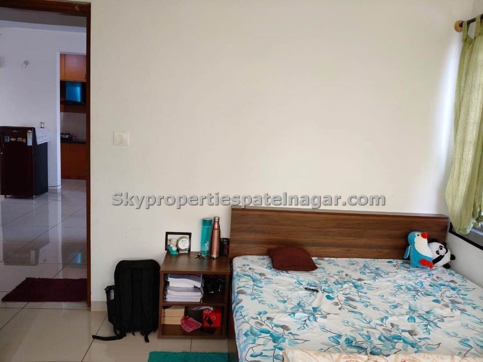 2 Bhk Properties For Rent In Patel Nagar Delhi