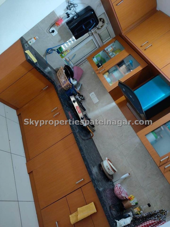 2 Bhk Properties For Rent In Patel Nagar Delhi