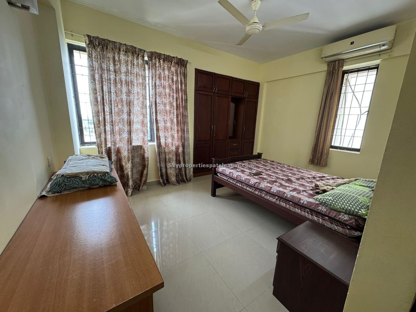 Single Room Properties For Rent In Rajendra Nagar Delhi