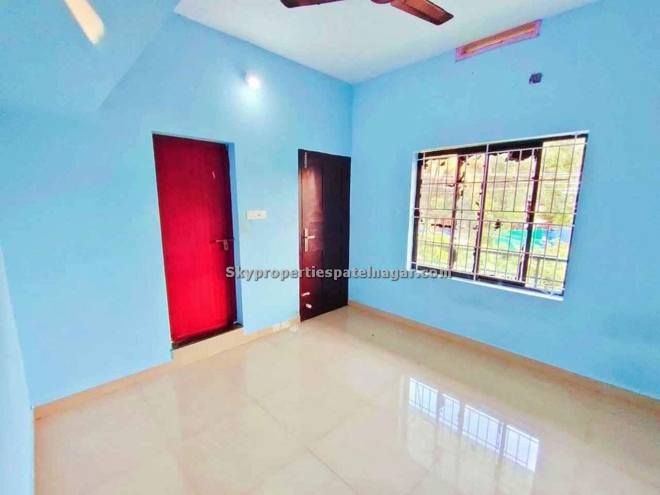 2 Bhk Properties For Rent In Rajendra Nagar Delhi