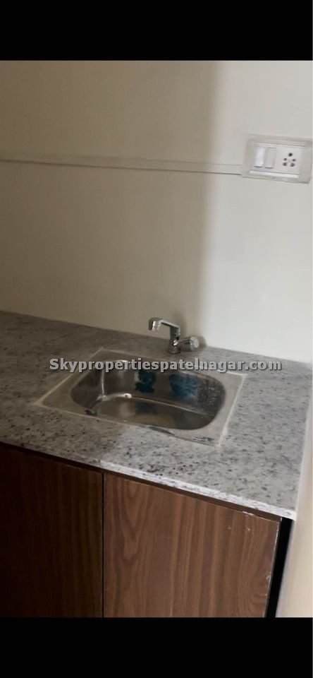 1 Rk Near Pusa Road Delhi