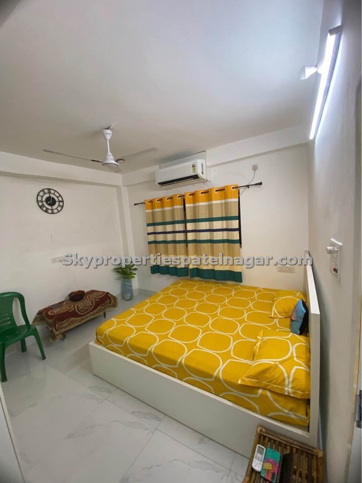 Single Room Properties In Karol Bagh Delhi