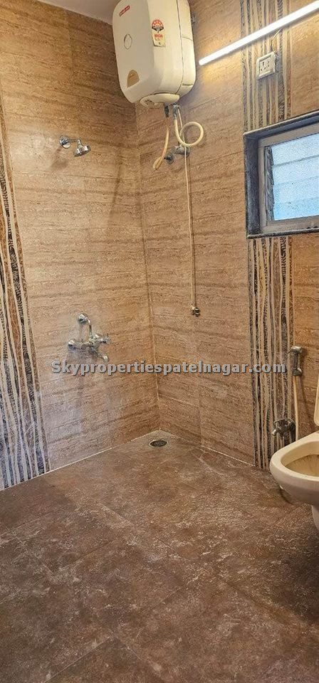 1 Rk Near Pusa Road Delhi