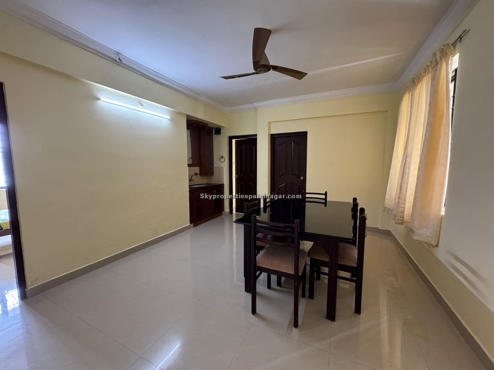 Single Room Properties For Rent In Rajendra Nagar Delhi