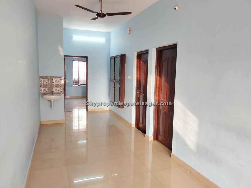 2 Bhk Properties For Rent In Rajendra Nagar Delhi