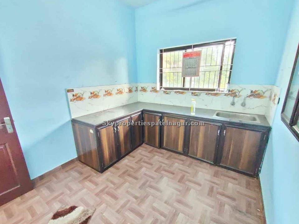 2 Bhk Properties For Rent In Rajendra Nagar Delhi