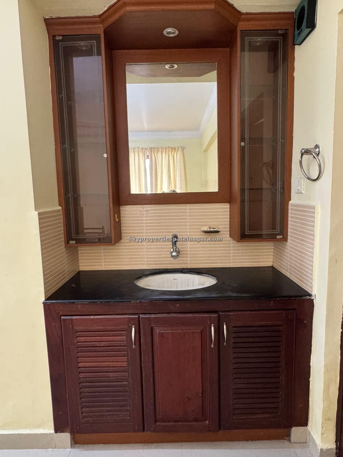 Single Room Properties For Rent In Rajendra Nagar Delhi