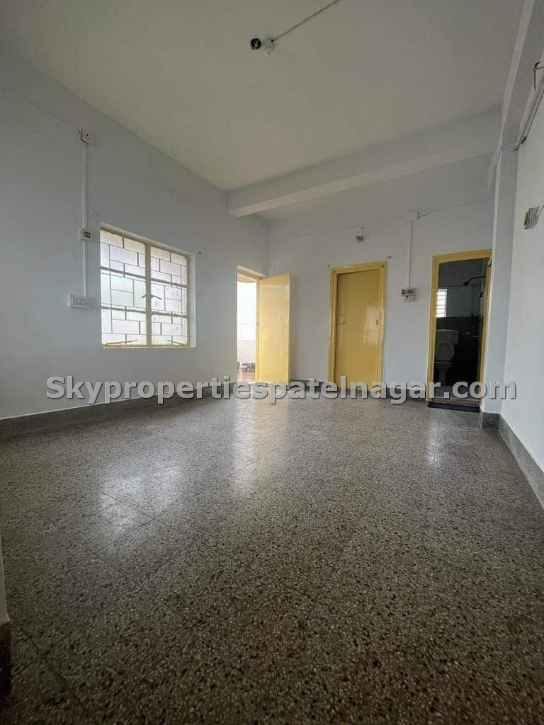 1 Rk Properties For Rent In Mukherjee Nagar Delhi