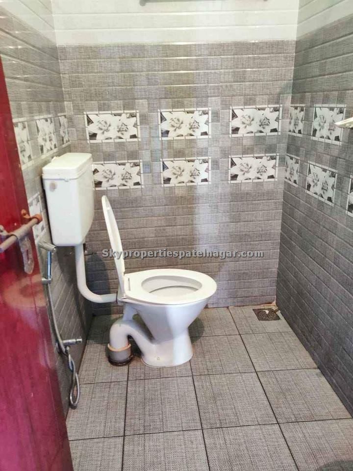 2 Bhk Properties For Rent In Rajendra Nagar Delhi