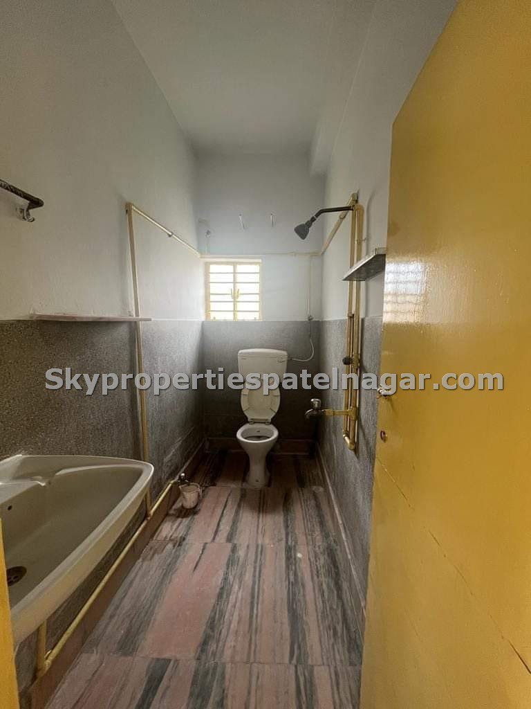 1 Rk Properties For Rent In Mukherjee Nagar Delhi