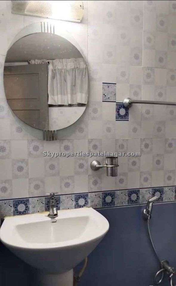 1 Bhk Properties For Rent In Rajendra Nagar Delhi