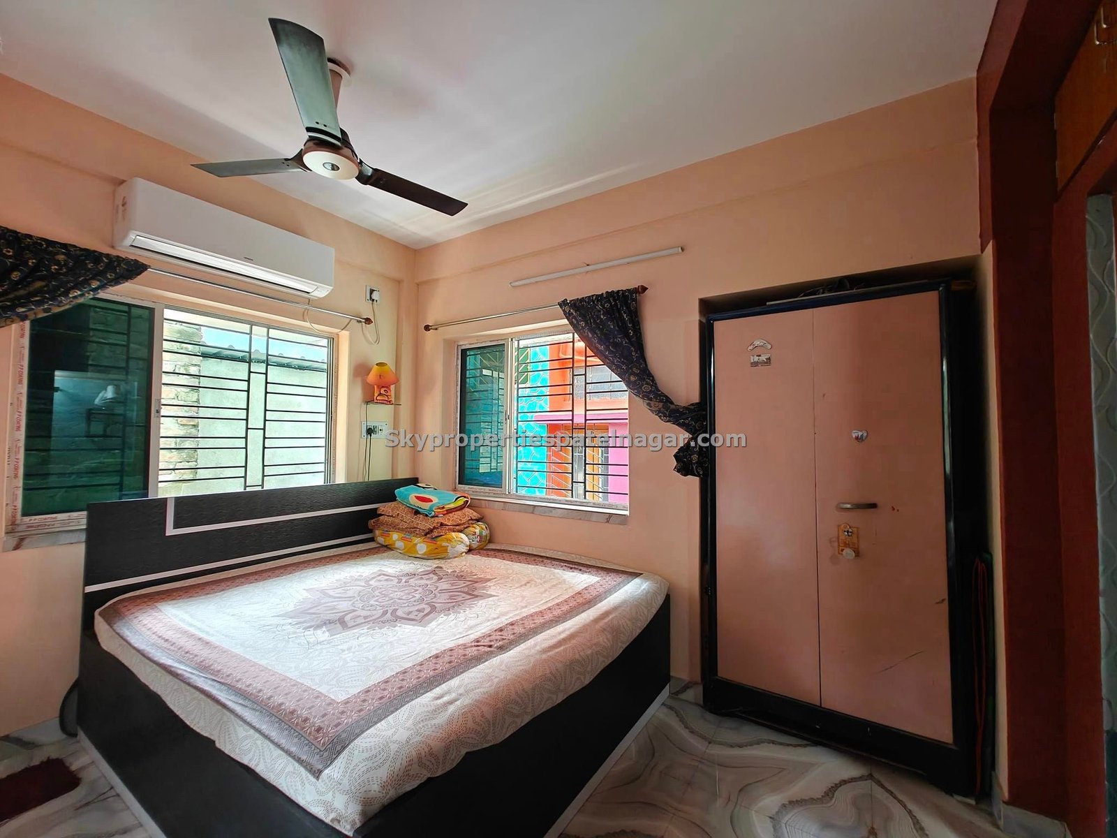 2 Bhk Properties For Rent In Mukherjee Nagar Delhi