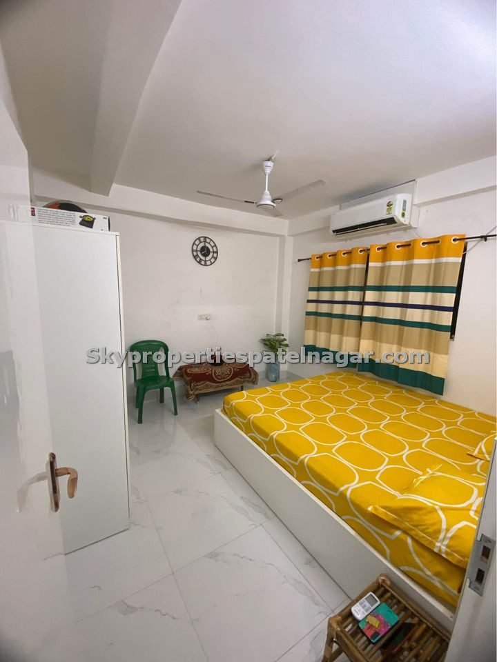 Single Room Properties In Karol Bagh Delhi