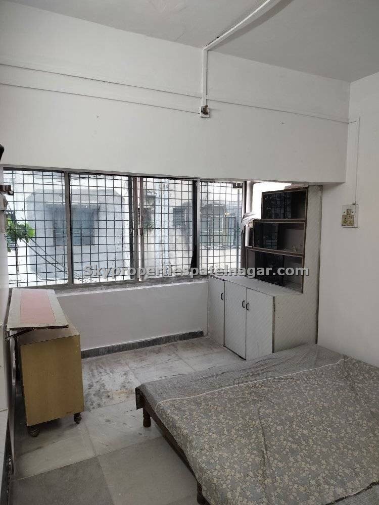 2 Bhk Properties For Rent In East Patel Nagar Delhi