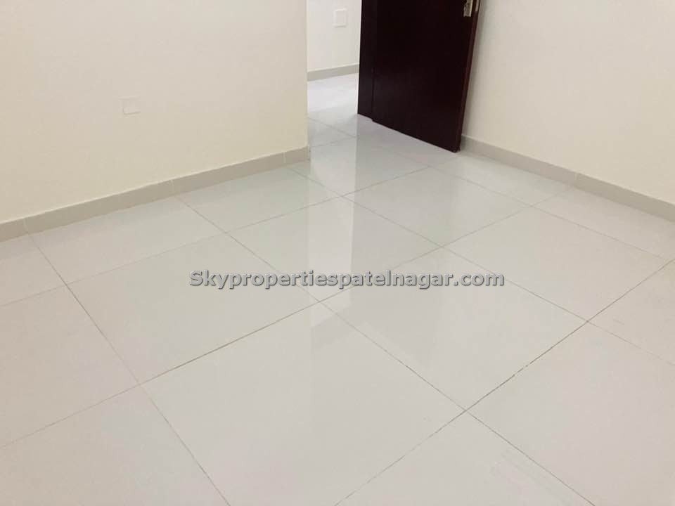 1 Bhk Near West Patel Nagar Delhi