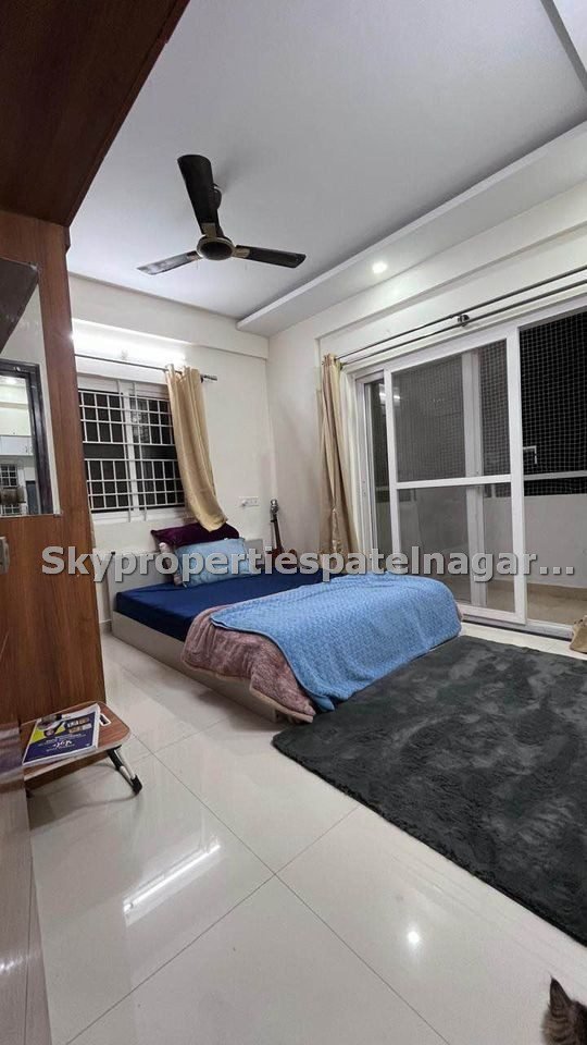 Pg Properties For Rent In Karol Bagh Delhi