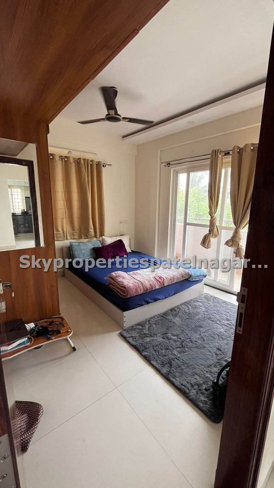 Pg Properties For Rent In Karol Bagh Delhi