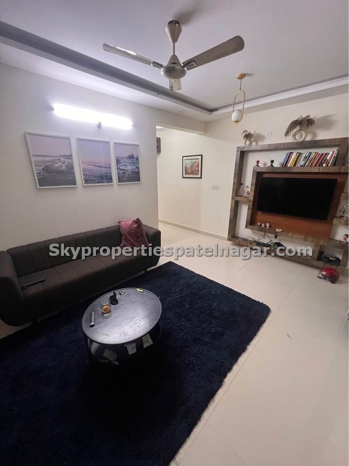 Pg Properties For Rent In Karol Bagh Delhi