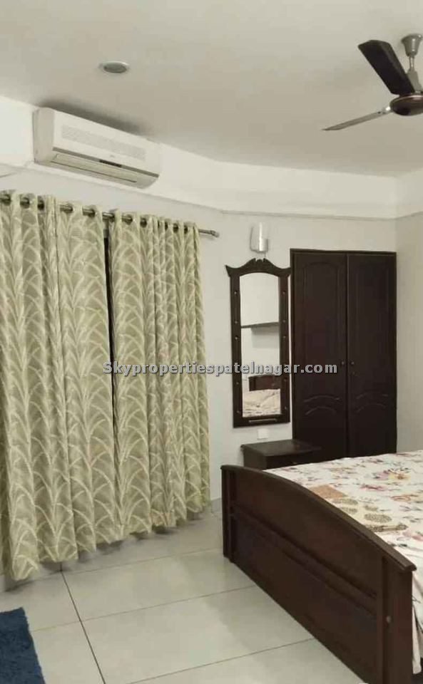 1 Bhk Properties For Rent In Rajendra Nagar Delhi