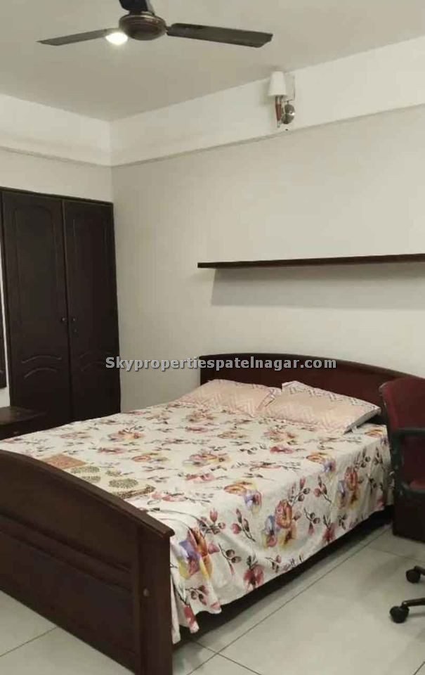 1 Bhk Properties For Rent In Rajendra Nagar Delhi