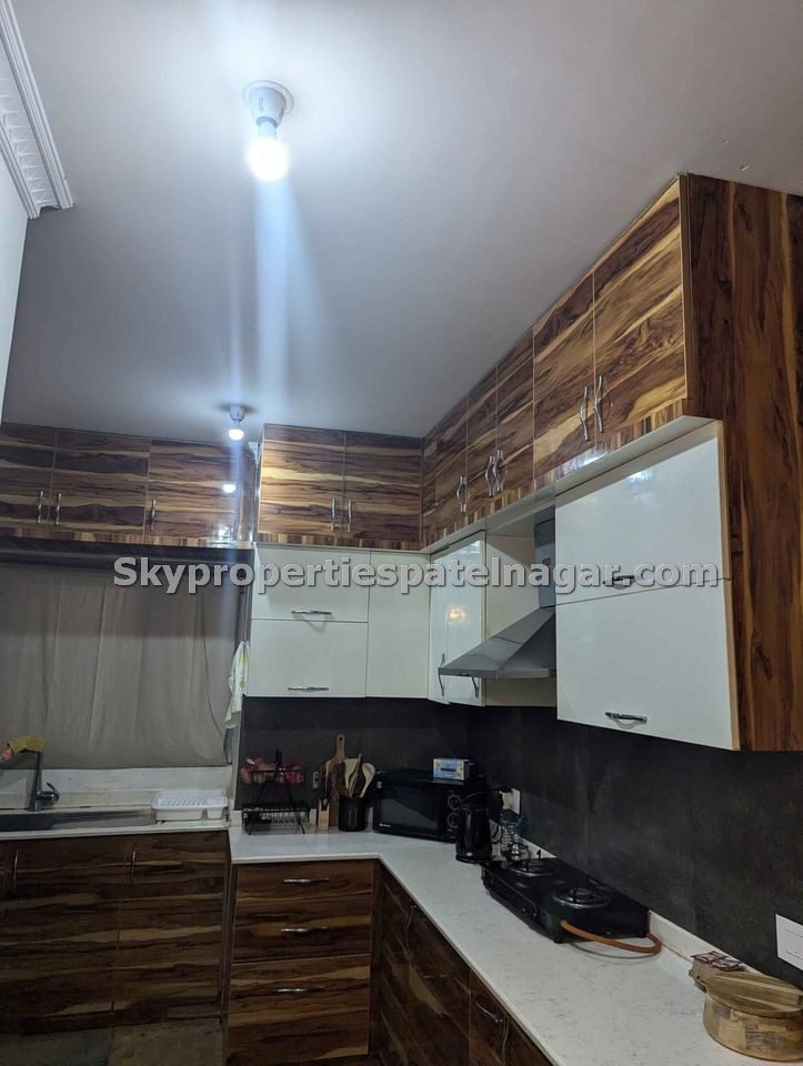 1 Bhk Properties For Rent In Patel Nagar Delhi