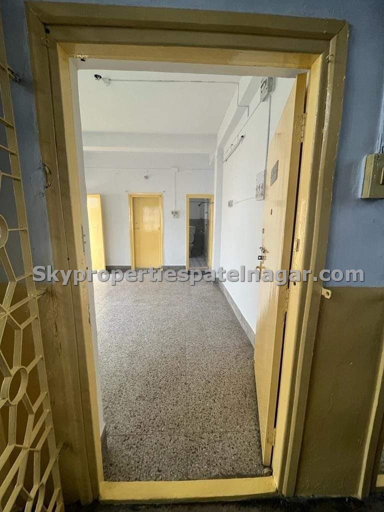 1 Rk Properties For Rent In Mukherjee Nagar Delhi