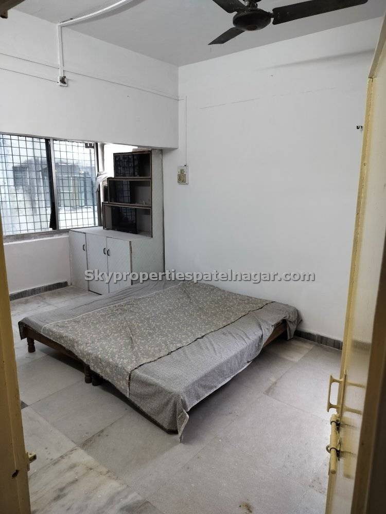 2 Bhk Properties For Rent In East Patel Nagar Delhi