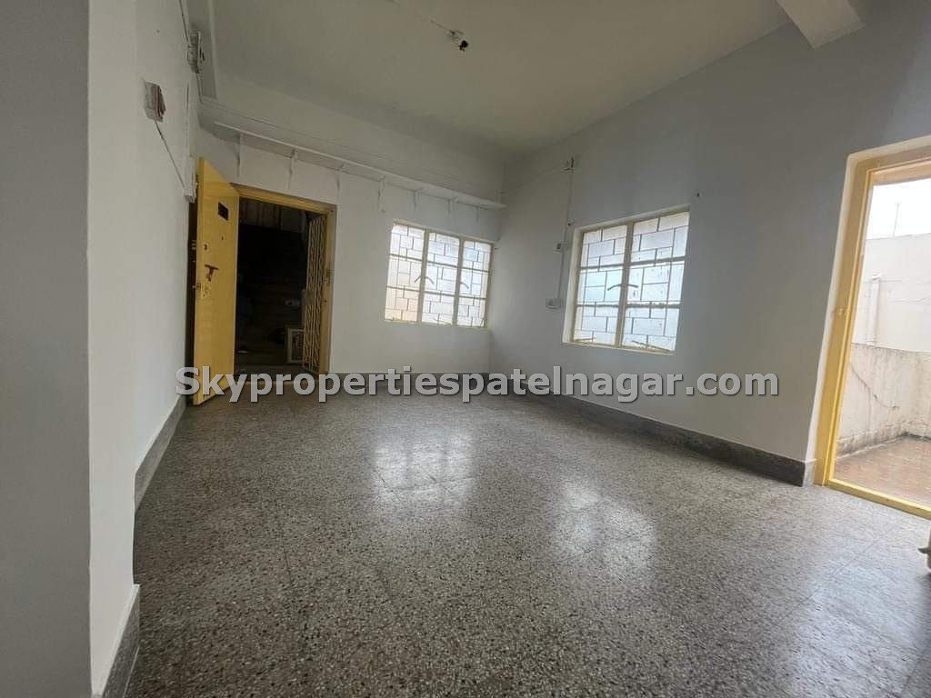 1 Rk Properties For Rent In Mukherjee Nagar Delhi