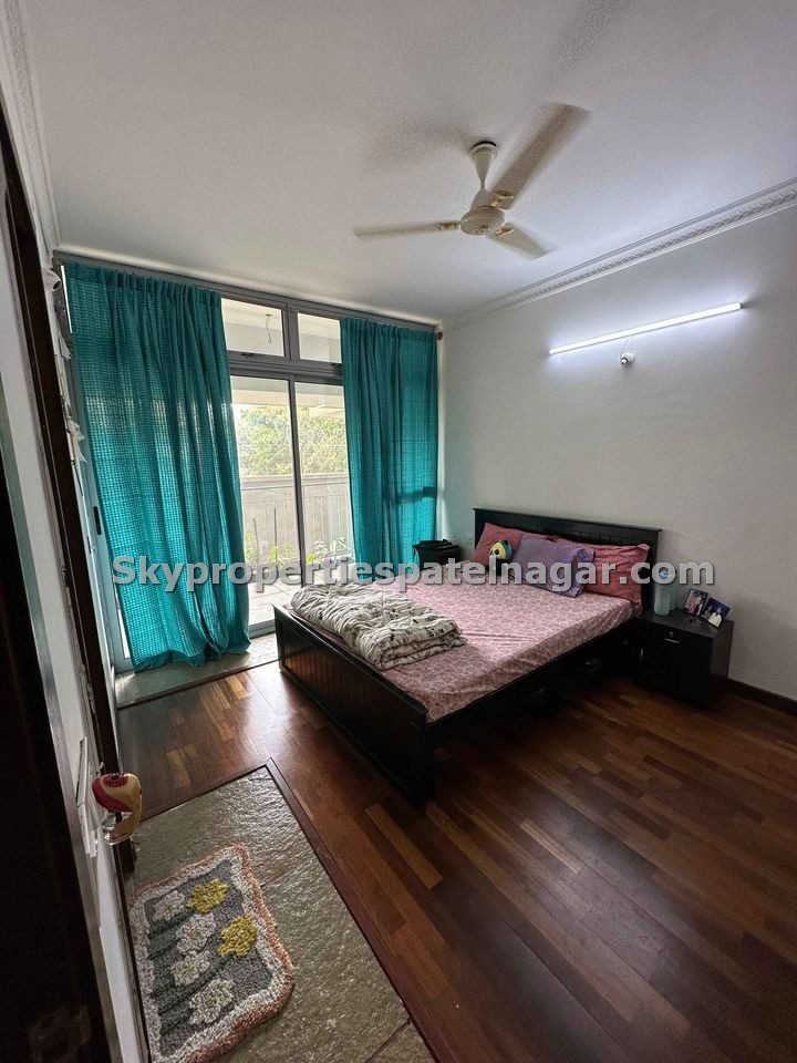 1 Bhk Properties For Rent In Patel Nagar Delhi