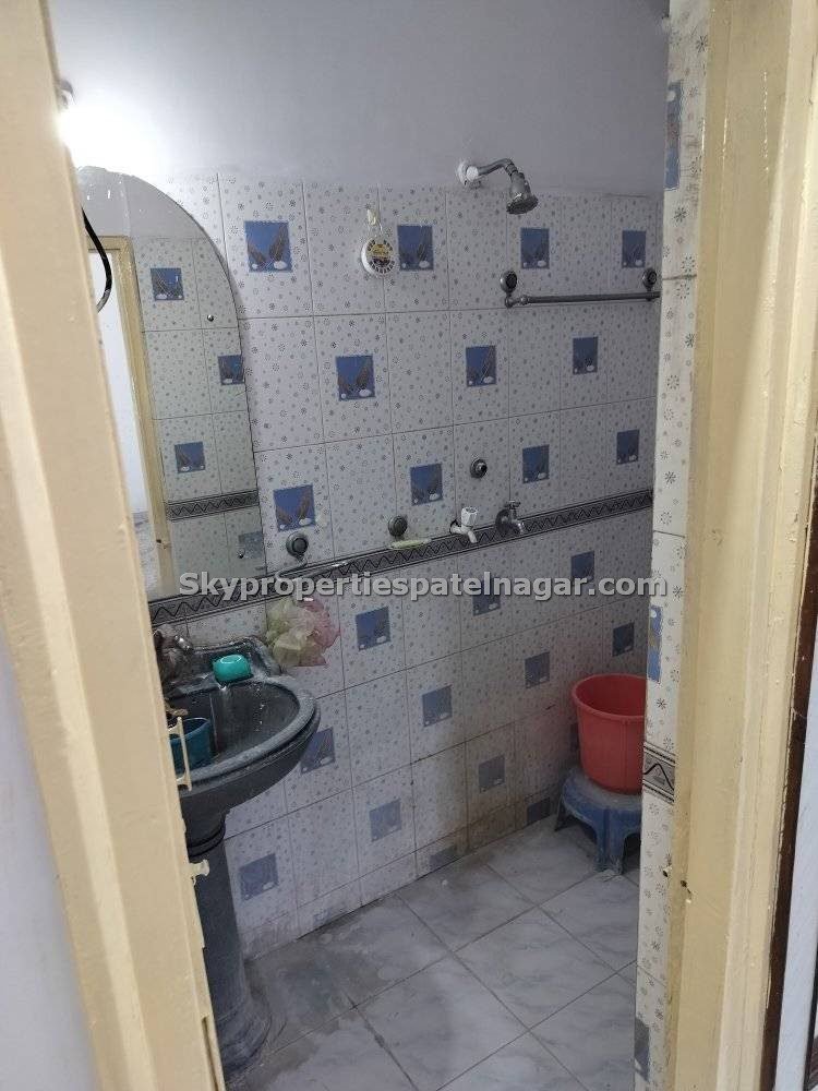 2 Bhk Properties For Rent In East Patel Nagar Delhi