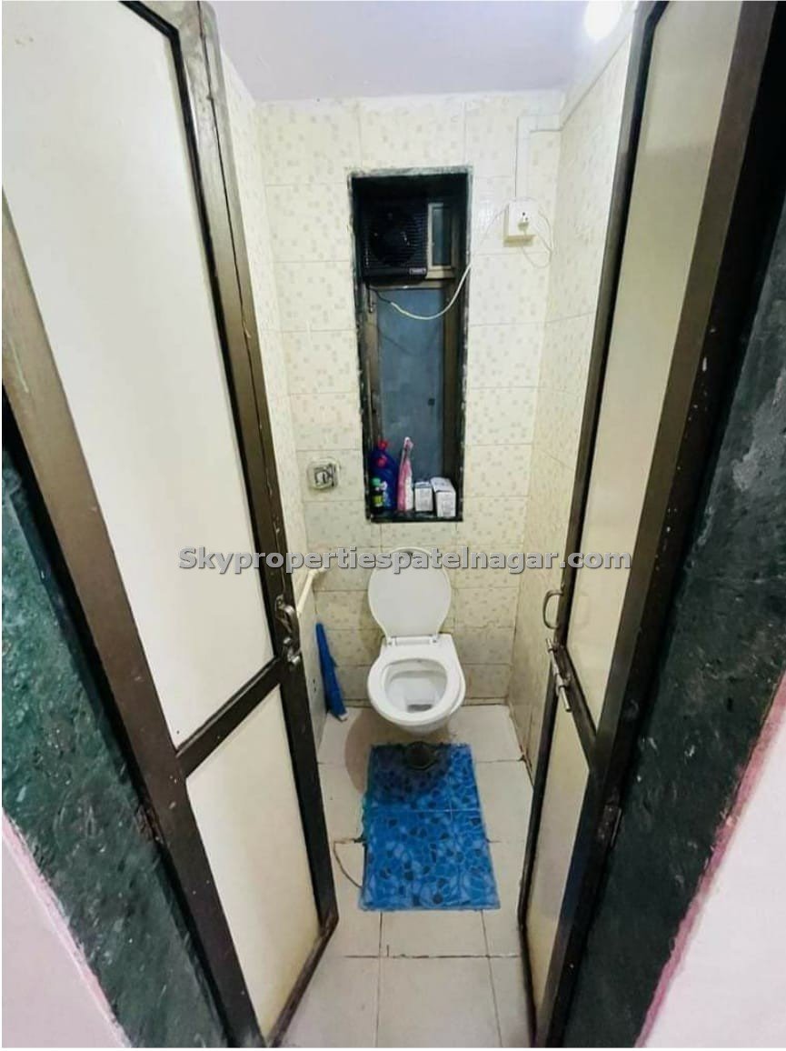 Pg Properties For Rent In South Patel Nagar Delhi