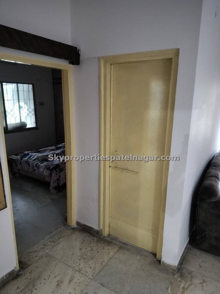 2 Bhk Properties For Rent In East Patel Nagar Delhi