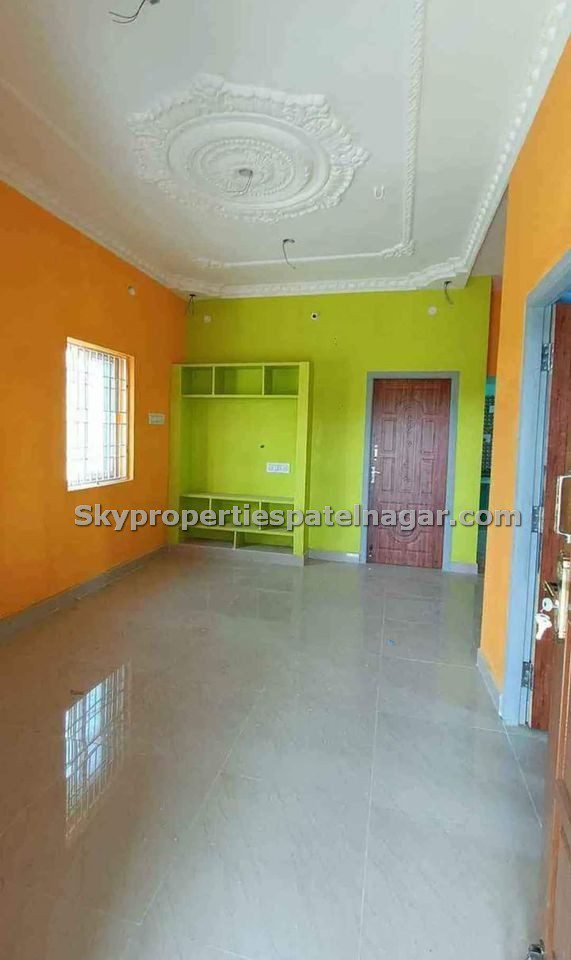 1 Bhk Properties For Rent Near Shiv Chowk Patel Nagar Delhi