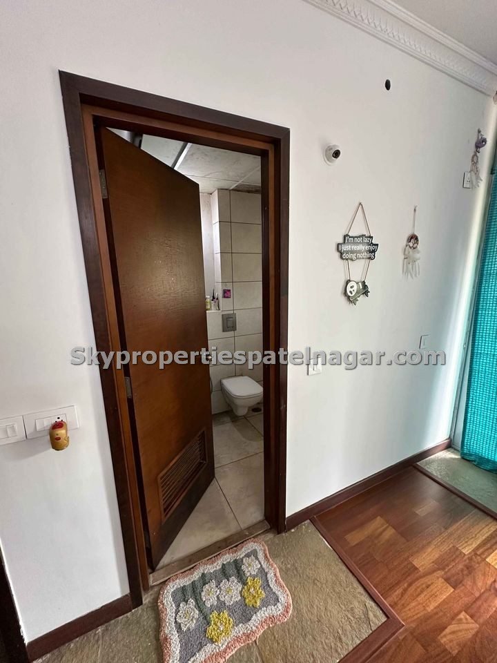 1 Bhk Properties For Rent In Patel Nagar Delhi