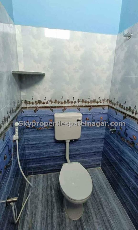 1 Bhk Properties For Rent Near Shiv Chowk Patel Nagar Delhi